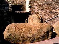 celtic1.jpg