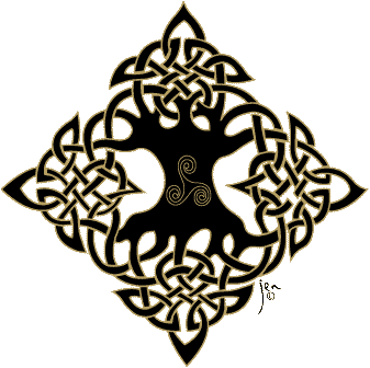 celtictree.gif