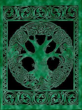 celtictreeee.gif