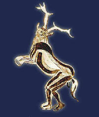 deer2.jpg