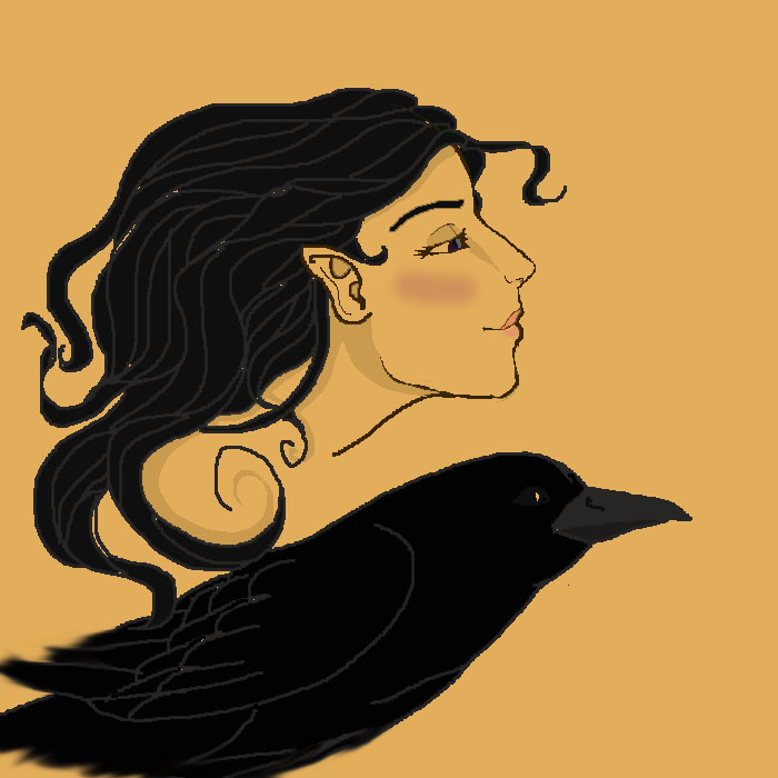 morgain2.gif