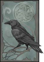 raven.gif