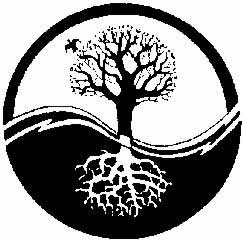 tree.jpg
