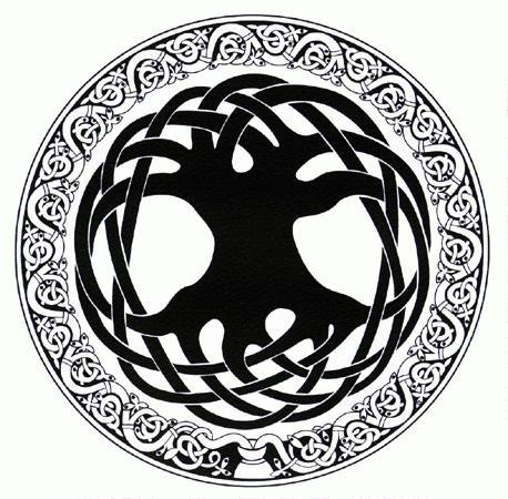 treeoflife.jpg